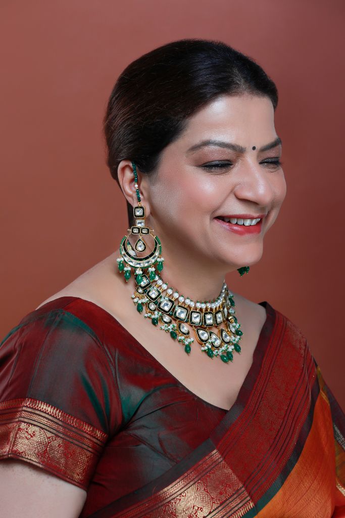 Takkar set