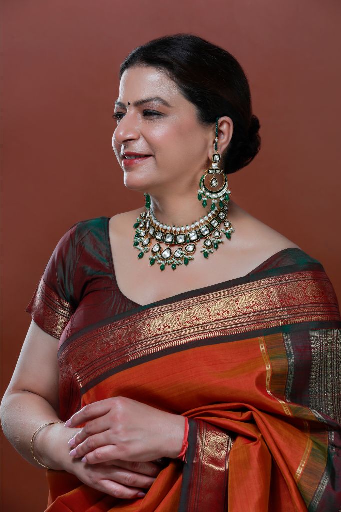 Takkar set